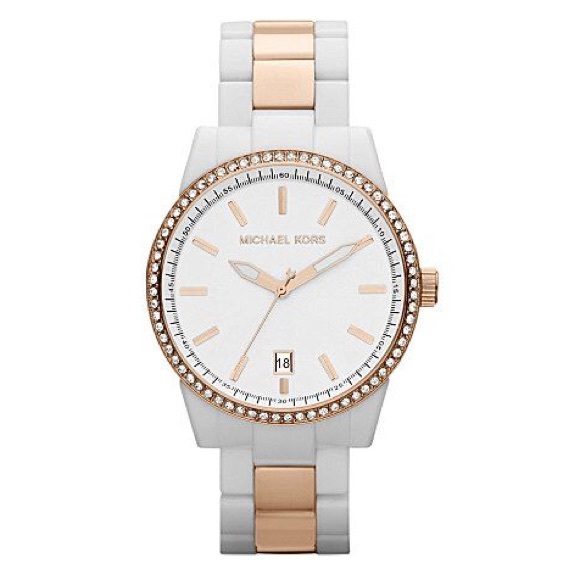 Michael Kors Accessories - Michael Kors watch